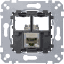Image produit MTN4576-0021 Schneider Electric