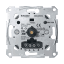 Image produit MTN5138-0000 Schneider Electric