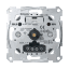 MTN5142-0000 Image Schneider Electric