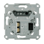 Изображение MTN5151-0000 Schneider Electric