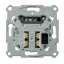 Изображение MTN5152-0000 Schneider Electric