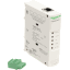 Schneider Electric TCSEQM113M13M Picture