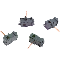 14885 Imagem Schneider electric