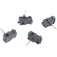 14885 Schneider Electric Imagen del producto