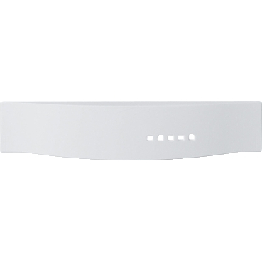 MTN6270-0219 Schneider Electric 图片