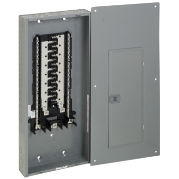 Schneider Electric HOM30L200C Picture