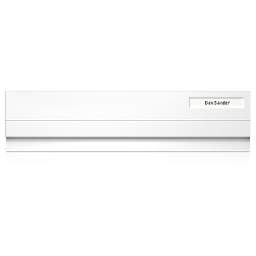 Bild 1873199 Schneider Electric