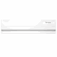 Bild 1873199 Schneider Electric