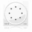 Bild 1875970 Schneider Electric