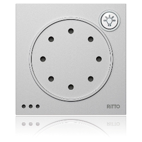 1876020 Bild- scope