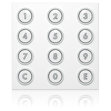 Bild 1876470 Schneider Electric