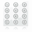Bild 1876470 Schneider Electric
