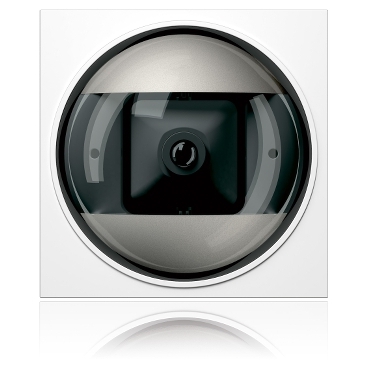 Bild 1878399 Schneider Electric