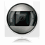Bild 1878399 Schneider Electric