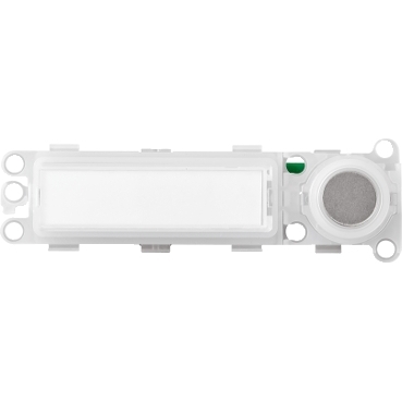 Bild RGE1274439 Schneider Electric