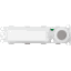 Bild RGE1274439 Schneider Electric