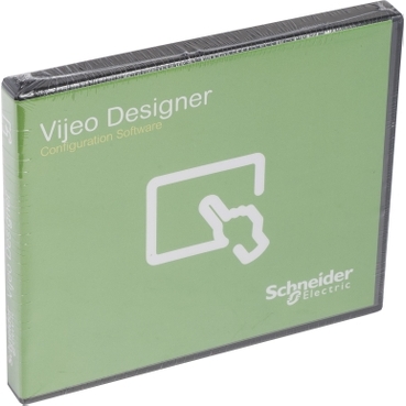 Imagem do Produto VJDUPDTGAV62M Schneider Electric