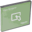 Εικόνα προϊόντος VJDUPDTGAV62M Schneider Electric