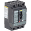 Schneider Electric HDL36070C Picture