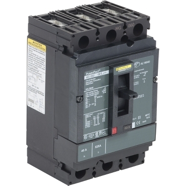 Schneider Electric HGL36040 Picture