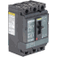 Schneider Electric HGL36090C Picture