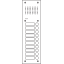 Bild RGE1811225 Schneider Electric
