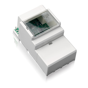 1481400 Bild- scope