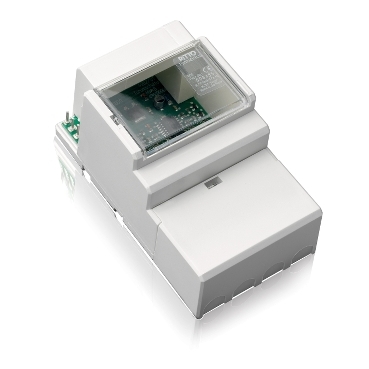 Bild 1421300 Schneider Electric