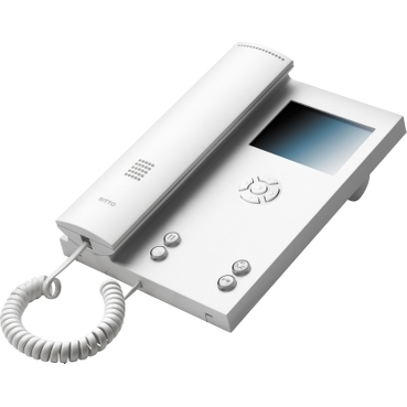 Bild 1731370 Schneider Electric