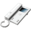 Bild 1731370 Schneider Electric