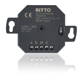 1785600 Bild- scope
