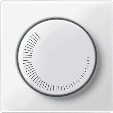 Bild MEG5251-0319 Schneider Electric