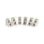 Schneider Electric GS1AW503 Picture