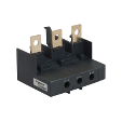Изображение LA7D3058 Schneider Electric