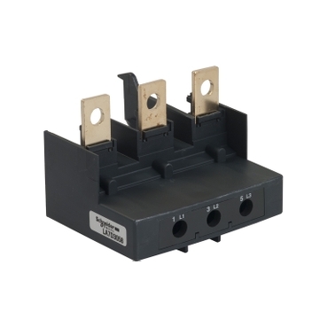Изображение LA7D3058 Schneider Electric