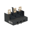 Изображение LA7D3058 Schneider Electric