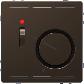 MEG5760- scope
