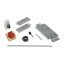 Schneider Electric LU9APN44 Picture