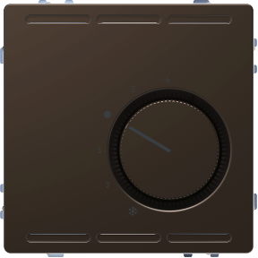 MEG5762- scope