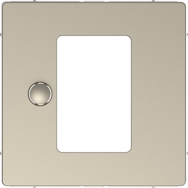 MTN5775-6033 EcoStruxure Schneider Electric