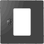 Зображення MTN5775-6034 Schneider Electric