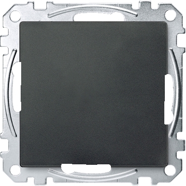 Bild MEG6185-0414 Schneider Electric