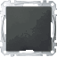 Bild MEG6185-0414 Schneider Electric