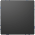 MTN6185-6034 Image Schneider Electric