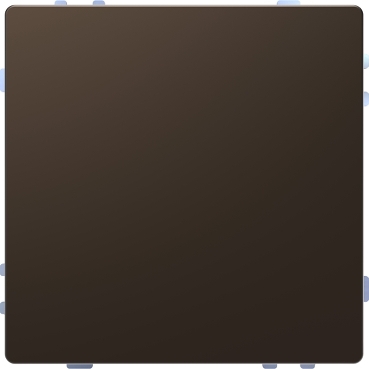 MTN6180-6052 Schneider Electric 图片