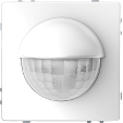 Afbeelding product MTN6302-6035 Schneider Electric