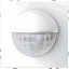 Afbeelding product MTN6302-6035 Schneider Electric