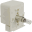 Afbeelding product 9001KM38 Schneider Electric