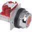 9001KR1RH6 Product picture Schneider Electric