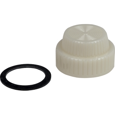 Afbeelding product 9001W31 Schneider Electric